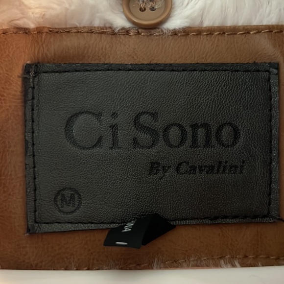 Jacket - Picture 2 of 4